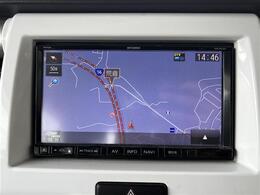 【展示車両】常時50台以上の展示車両があります。見て！触って！乗って！試乗もご相談ください。お問い合わせは【無料通話】TEL:0078-6002-373993までお待ちしております。