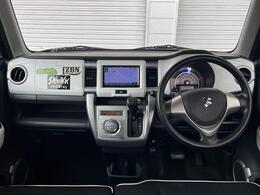 四国（高知、愛媛、香川、徳島）でクルマ買うならガリバー高知土佐道路店！ 在庫のお問い合わせやお見積り、各種ご相談は【無料通話】TEL：0078ー6002ー373993までお待ちしております。