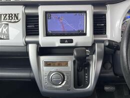 クルマ買うならガリバーアウトレット高知土佐道路店！ お問い合わせは【無料通話】TEL:0078-6002-373993までお待ちしております。