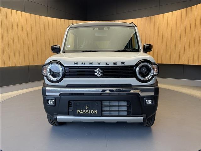 ★公式SNS更新中★YouTube・インスタグラムで車種の紹介やお得なイベントを配信中！！