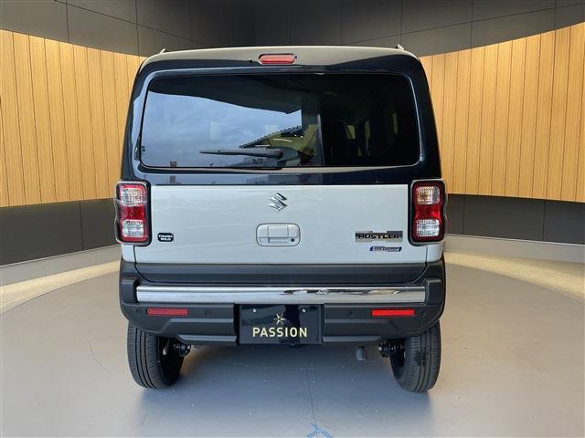 ★ご購入方法も多数ご用意★　各メーカー・全国のオークション会場と提携する事で｛新車｝｛未使用車｝｛中古車｝とお客様に合ったお車をご提供いたします！！
