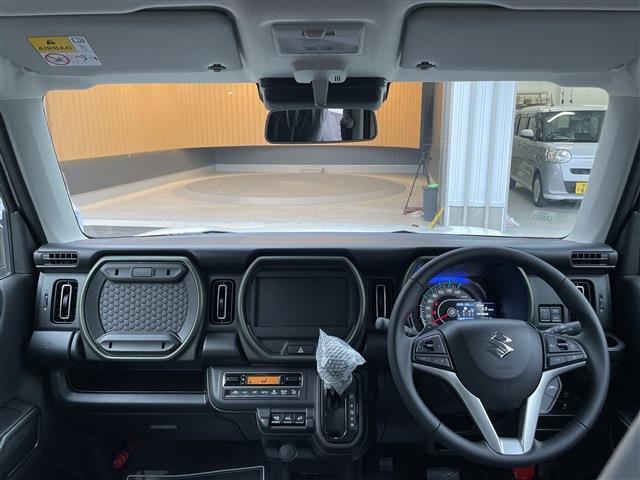 ★お客様に寄り添った対応★　お車のご購入が初めて、車の事が詳しくない方でもご納得いただくまで丁寧にご説明させていただきます！！