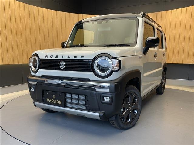 ★アフターサービスもバッチリ★　【速太郎車検加盟】単店車検台数全国1位（春日井店10,000台）ご購入後も高品質なサービスでお客様をサポートさせて頂きます！！
