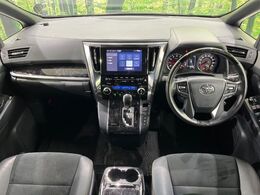 グループ総在庫数約30，000台！！全国の系列店からメーカー・車種問わずご紹介出来るので、あなたにピッタリのお車が見つかるはずです♪まずはお問い合わせ下さい☆