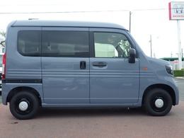 ★安心の延長保証もございます！ わずかなご負担で延長保証サービスが受けられます！※延長保証はご購入時のみご加入できます。