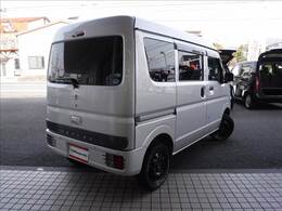 4WD☆リフトアップ☆レアマイスター14AW☆ホワイトレターMTタイヤ☆OPベットキット＆マット☆フォレストオートFバンパー＆リアガーニッシュ＆テールランプガード☆外LEDヘッドライト＆フォグ☆禁煙車