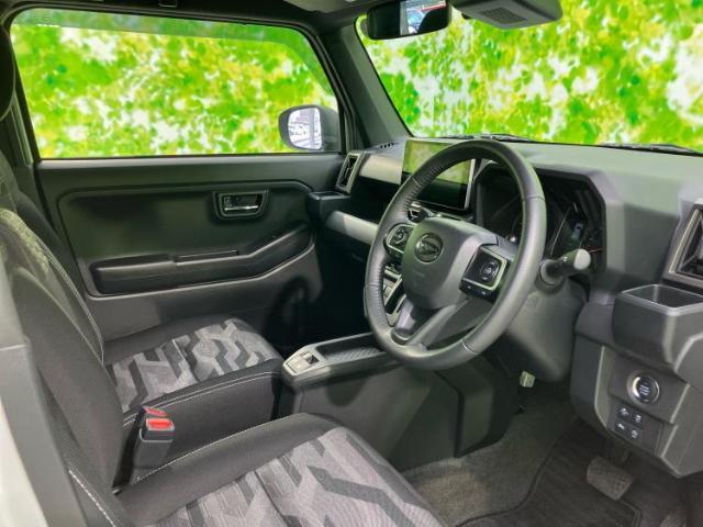 WECARSではほぼ毎日新しい在庫車両を入荷しております！お客様のこだわりを叶える1台がきっとWECARSにあるはずです！
