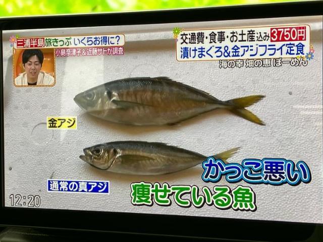 WECARSの店舗にはキッズコーナーがございます！お子様連れのお客様もごゆっくり車選びをお楽しみいただける空間です！