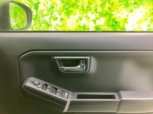 国産車から輸入車まで多様なお客様のニーズのお応えできるように、全国規模で豊富な在庫展開！車のことならWECARSへ！