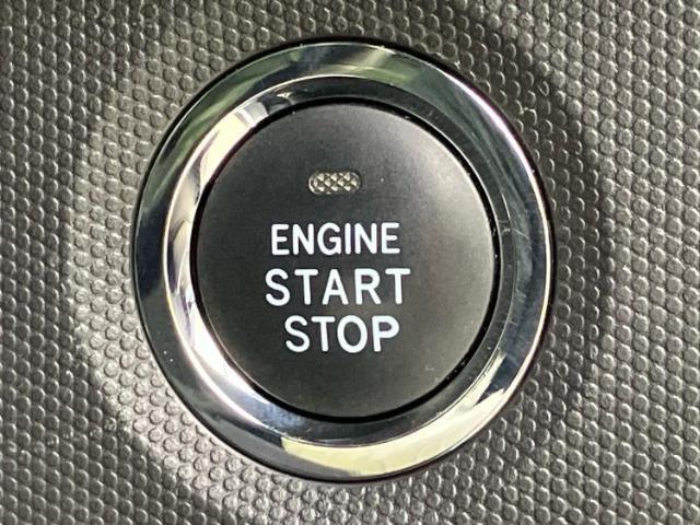 車選びにはお悩みがつきものです！具体的な購入までは検討していないけど車は気になるというお客様も大歓迎です！是非中古車購入の第一歩のお手伝いをさせてください！
