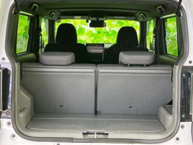 WECARSでは登録（届出）済未使用車や走行距離1万km未満の在庫車も多数ご用意しております！状態は良いものが良いけど、新車は高いな・・・そんなお客様にオススメです！