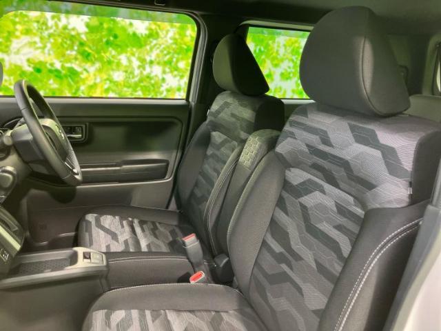 WECARS（ウィーカーズ）は全国250店舗展開！お客様が安心してカーライフをお楽しみいただけるよう社員一同心を込めてサポートいたします。
