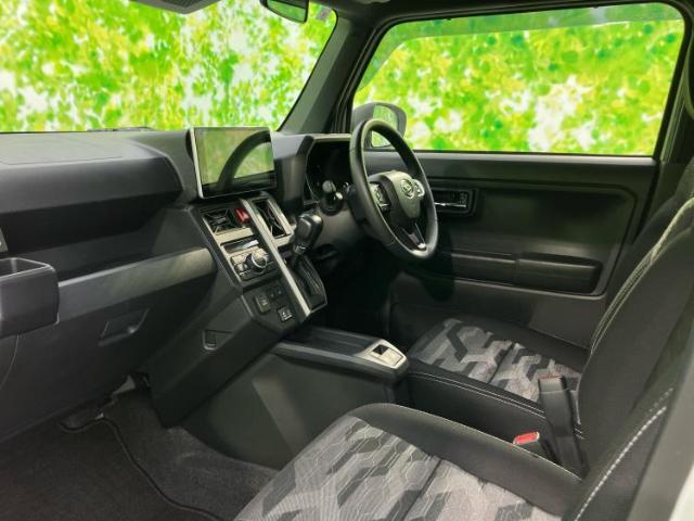 ネットで車を見ていてもイメージが湧かない・・・色々な会社や車がありすぎて何が良いのか分からない・・・そうお考えのお客様！ご相談のみでもOKです！WECARSでは中古車購入の基本をお伝えします！