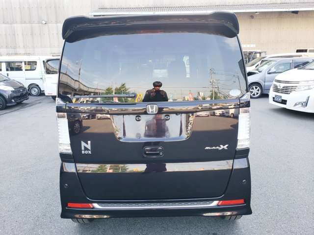 http://carcenterkawasaki.com/自社ホームページではブログもやってます。是非、覗いてみてください。