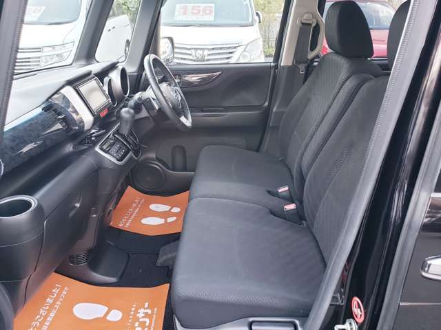 良質でお値打ちなお車も沢山、ご用意しております！！軽自動車からミニバンまであらゆる車種をご用意しておりますので、まずはお気軽にお問合せを！！