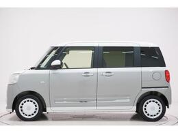 こんにちは。岡山ダイハツ販売です。当店のお車をご覧いただき、ありがとうございます。