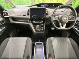 グループ総在庫数約30，000台！！全国の系列店からメーカー・車種問わずご紹介出来るので、あなたにピッタリのお車が見つかるはずです♪まずはお問い合わせ下さい☆