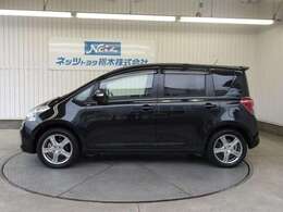 ボディサイズは長さ395cm　幅169cm　高さ164cmです