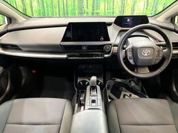 レンタアップ　グループ総在庫数約30，000台！！全国の系列店からメーカー・車種問わずご紹介出来るので、あなたにピッタリのお車が見つかるはずです♪まずはお問い合わせ下さい☆