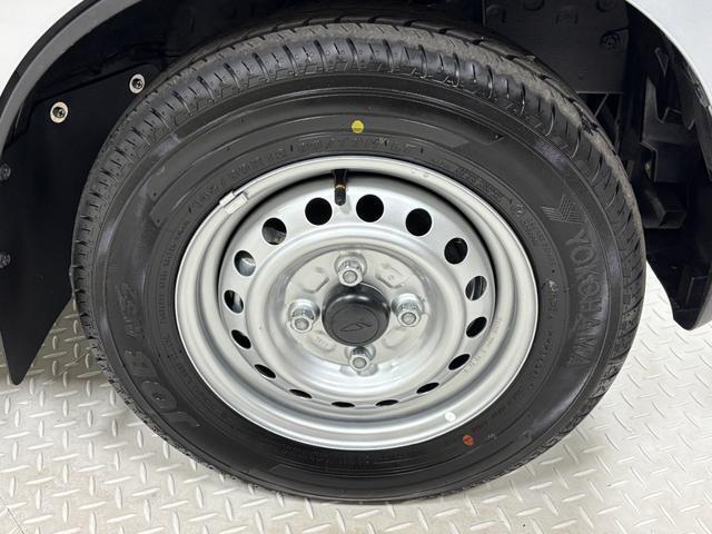 【カルテ】車両状態が気になる方はお気軽にお問い合わせください！情報を共有させていただきます。