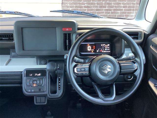 ■□■□■ アフターサービスも安心！！ 自社整備工場・自社鈑金工場・積載車を完備しておりますので、お客様のご購入後も手厚くサポートいたします！！  ■□■□■