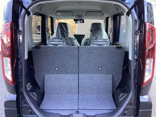 ■□■□■ アフターサービスもお任せ下さい！！ 自社整備工場を完備しております！！ 国土交通省指定整備工場なので車検も最短45分で終わります♪■□■□■