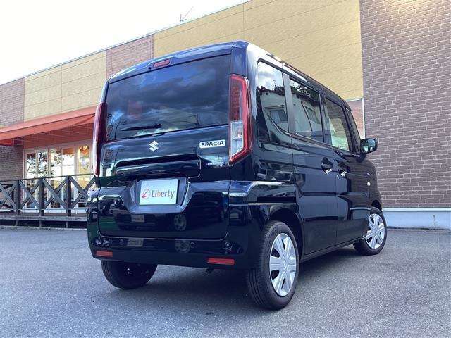 ■□■□■ カーセンサーに掲載しきれない車も、実はたくさんあります！！　ご希望のグレードやカラーなどございましたらお気軽にお問い合わせください！！  ■□■□■