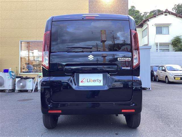 ■□■□■ 近隣にお住まいの方はぜひご来店の上、実際に見てみることをオススメいたします！！ ご来店のご予約も大歓迎！！ ぜひお問い合わせください！！ ■□■□■