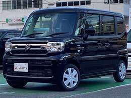 ■□■□■ 在庫数は約5000台！！  グループ年間販売台数は20000台！！ 大量販売・大量仕入で1台あたりのコストを削減しています！！  ■□■□■