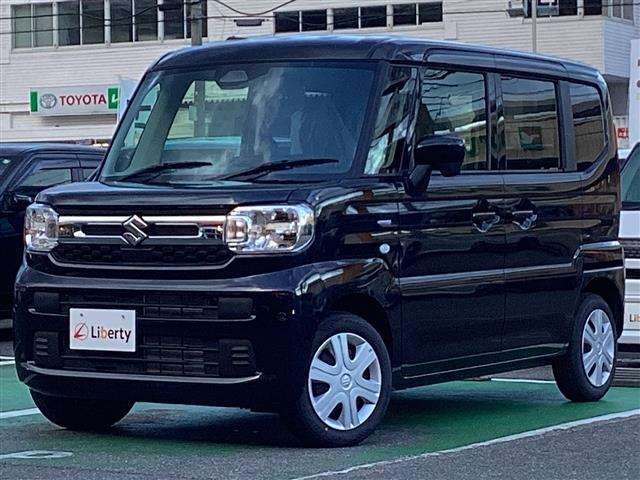 ■□■□■ 在庫数は約5000台！！  グループ年間販売台数は20000台！！ 大量販売・大量仕入で1台あたりのコストを削減しています！！  ■□■□■