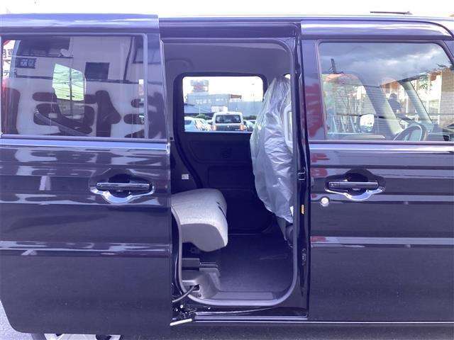 ■□■□■ バッテリーあがりなどの緊急時もお電話下さい！！ 大型連休も営業しているので、ご連絡いただければすぐご対応させていただきます！！  ■□■□■