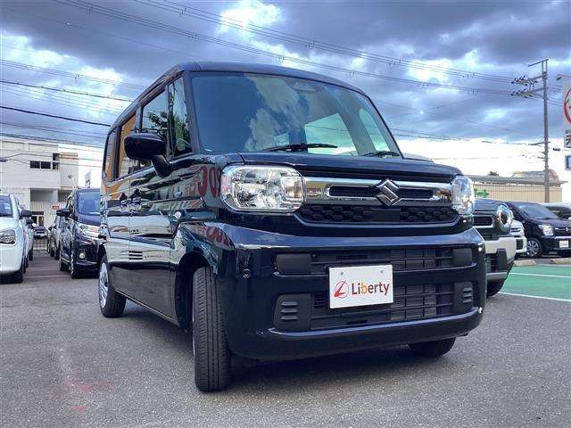 ■□■□■ 分割のお支払いも可能です！！ 最長120回払い・頭金無し・ボーナス払い無しもお選びいただけます！！ （事前審査が必要となります）  ■□■□■