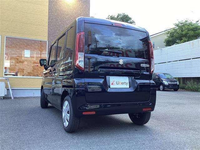 ■□■□■ 登録（届出）済未使用車はノルマ達成のために作られた走行100km未満、かつ初度登録または初度届出された車両でいわゆるアウトレット車です！ ■□■□■