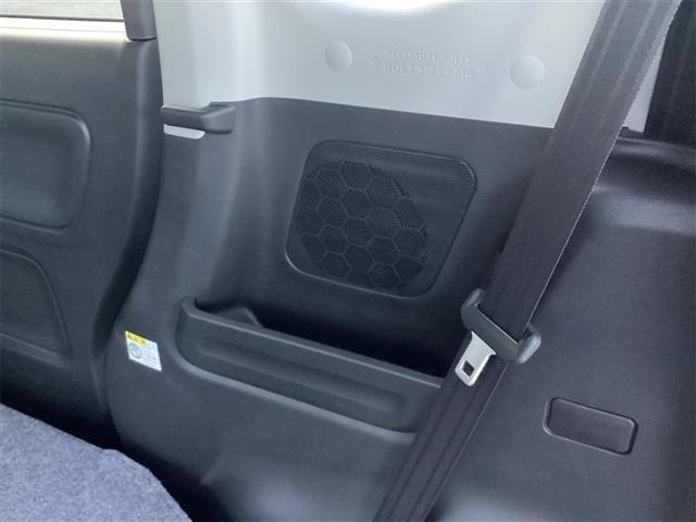 ■□■□■ 任意保険の代理店です！！ お乗り換えを機に保険も見直してみませんか？ 損をされない入り方をアドバイスさせていただきます！！ ■□■□■