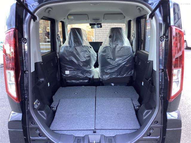 ■□■□■ 万が一のキズヘコミも迅速に対応いたします！！ 自社鈑金工場を持っているので、自社で修理いたします！！ 仲介料がかからないので安いんです！！■□■□■