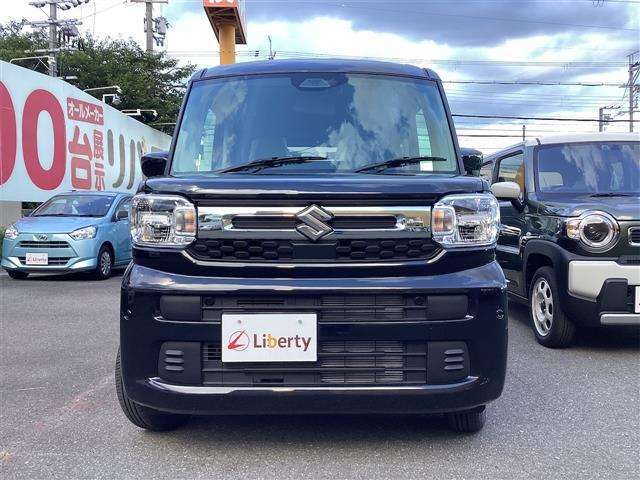 ■□■□■ 遠方販売も承ります！！ 別途陸送費・県外登録費用が必要となります！！ 概算で計算できますので一度お問い合わせください！！ 【遠方販売不可車両もございます】 ■□■□■