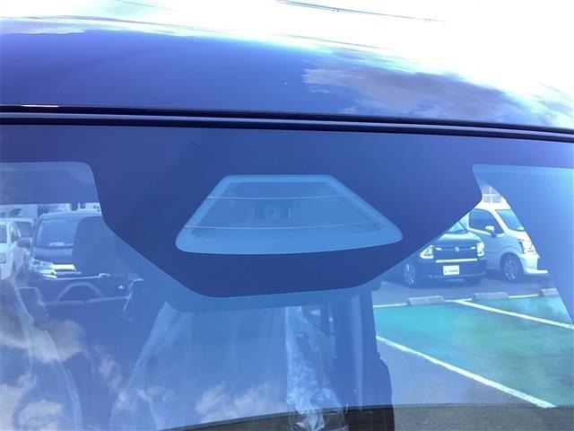 ■□■□■ 在庫車のほとんどは、オートオークションもしくはディーラーさんから購入したものなので、品質も保証されています！！  ■□■□■