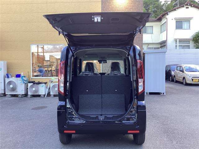 ■□■□■ 下取りもさせていただきます！！　下取によって利益を得る必要がないので、高価買取査定が可能になっております！！　査定だけでも大歓迎です！！  ■□■□■