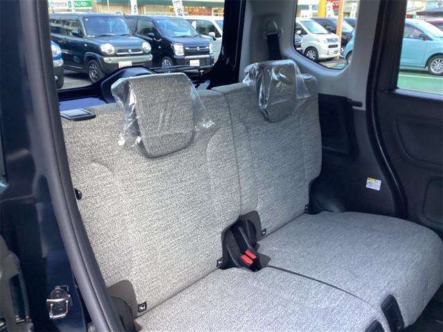 ■□■□■ 最後までご覧いただきありがとうございました！ 非公開在庫も多数ございますので、ご検討の際はぜひ一度お問い合わせいただければ幸いです！！  ■□■□■