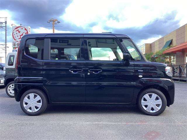 ■□■□■ 純正ディーラーオプションもほぼすべてご対応しております！！ 気になるオプションがあればお見積りに追加致しますので、ご相談ください！！ ■□■□■