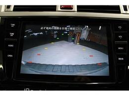 弊社はあいおいニッセイ同和損保代理店です。全営業社員が保険の募集人資格を取得しております。お気軽にご相談ください。