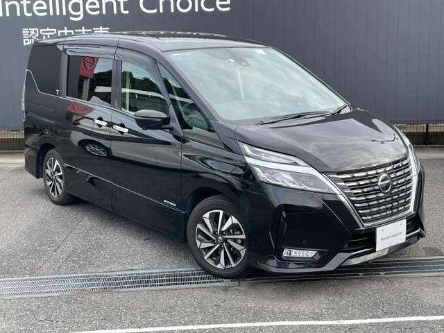 メンテプロパックはお客様のお車のメンテナンスを一定期間お得な定額料金でお引き受けする安心サポートプランです。