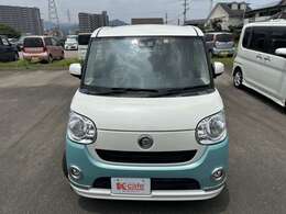 ケイカフェはオールメーカーのお車を取り揃えておりますので、1度のご来場でオールメーカーのお車を実際に見て比べていただくことが出来ます。試乗車も多数ご用意しておりますので、楽しく乗り比べしましょう！