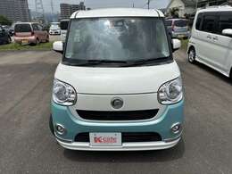 ケイカフェはオールメーカーのお車を取り揃えておりますので、1度のご来場でオールメーカーのお車を実際に見て比べていただくことが出来ます。試乗車も多数ご用意しておりますので、楽しく乗り比べしましょう！