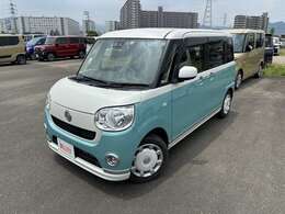 こちらのお車が気になりましたら、お気軽にお問い合わせください！ケイカフェ スタッフ一同ご来店をお待ちしております。