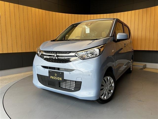 ★アフターサービスもバッチリ★　【速太郎車検加盟】単店車検台数全国1位（春日井店10,000台）ご購入後も高品質なサービスでお客様をサポートさせて頂きます！！