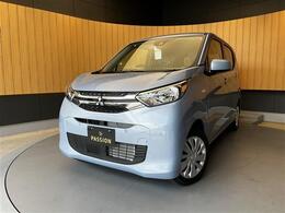★アフターサービスもバッチリ★　【速太郎車検加盟】単店車検台数全国1位（春日井店10,000台）ご購入後も高品質なサービスでお客様をサポートさせて頂きます！！