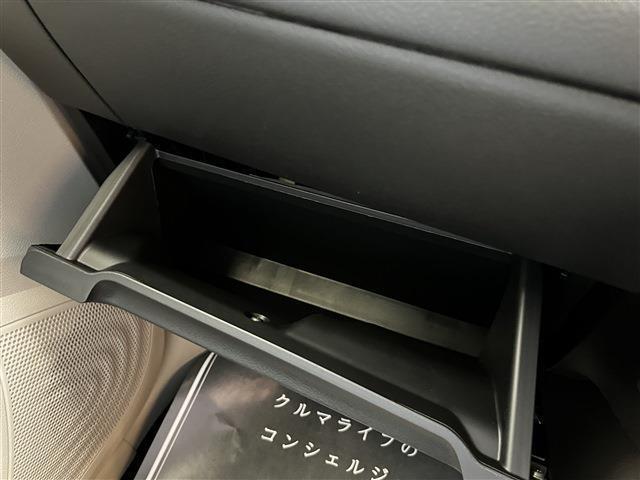 ★営業時間★　【定休日は水曜日・木曜日です】営業時間は10：00～18：30になっております。お気軽にお問い合わせください！！