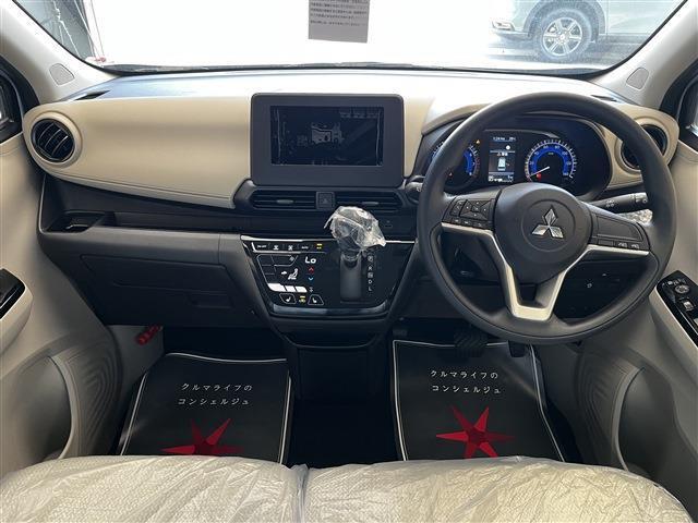 ★お客様に寄り添った対応★　お車のご購入が初めて、車の事が詳しくない方でもご納得いただくまで丁寧にご説明させていただきます！！