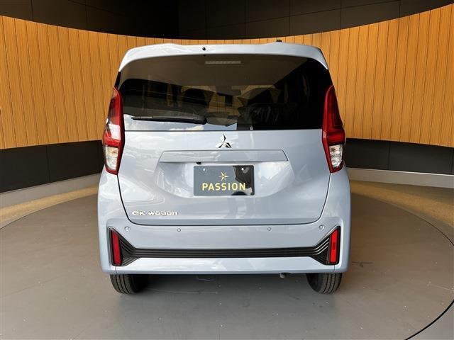 ★ご購入方法も多数ご用意★　各メーカー・全国のオークション会場と提携する事で｛新車｝｛未使用車｝｛中古車｝とお客様に合ったお車をご提供いたします！！